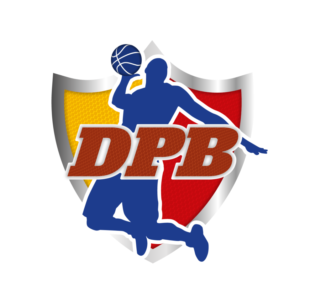 División Profesional de Baloncesto - Baloncesto