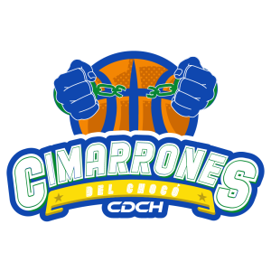 03 Cimarrones