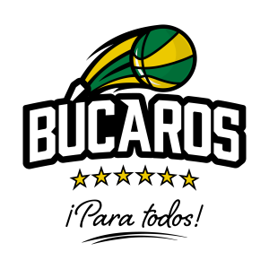 1. Búcaros