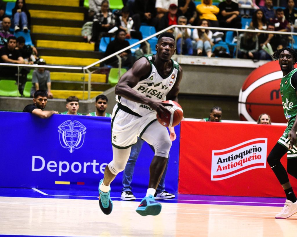 Juan Diego Tello