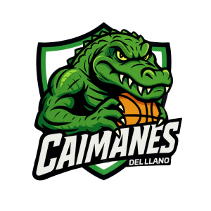 Caimanes del Llano