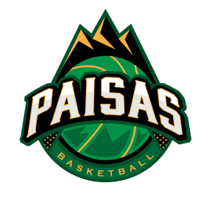 Paisas Basketball