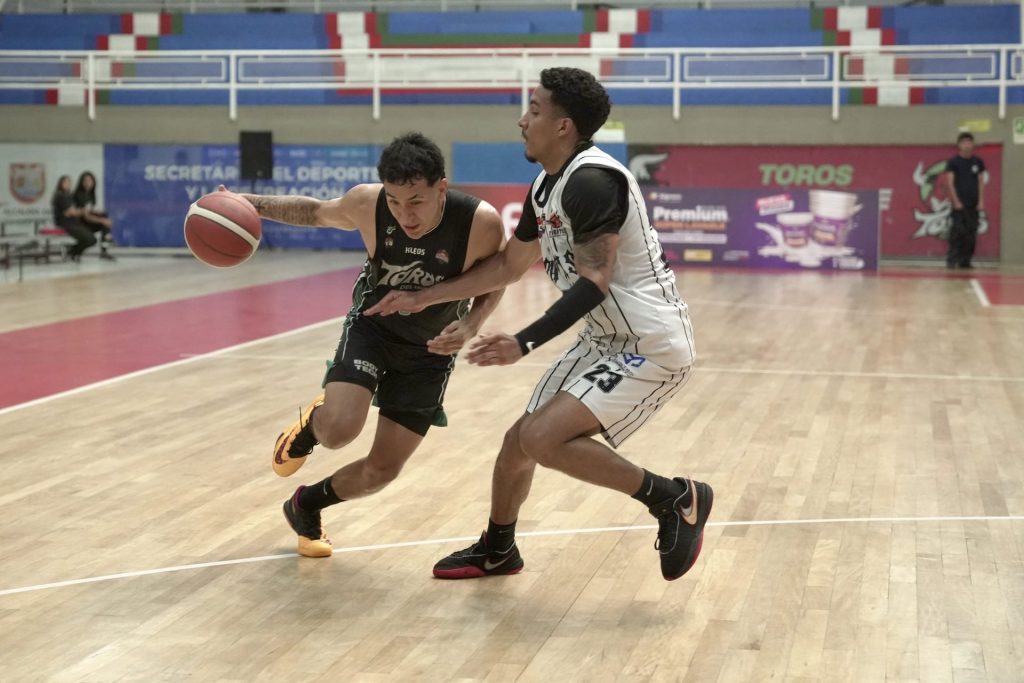 Miguel ramos